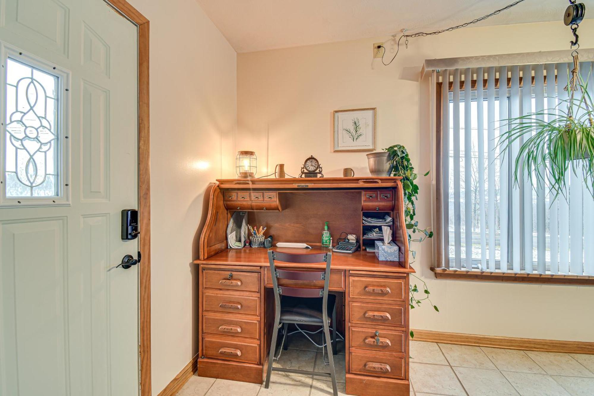 Montour Falls Apartment About 3 Mi To Seneca Lake! Exterior photo